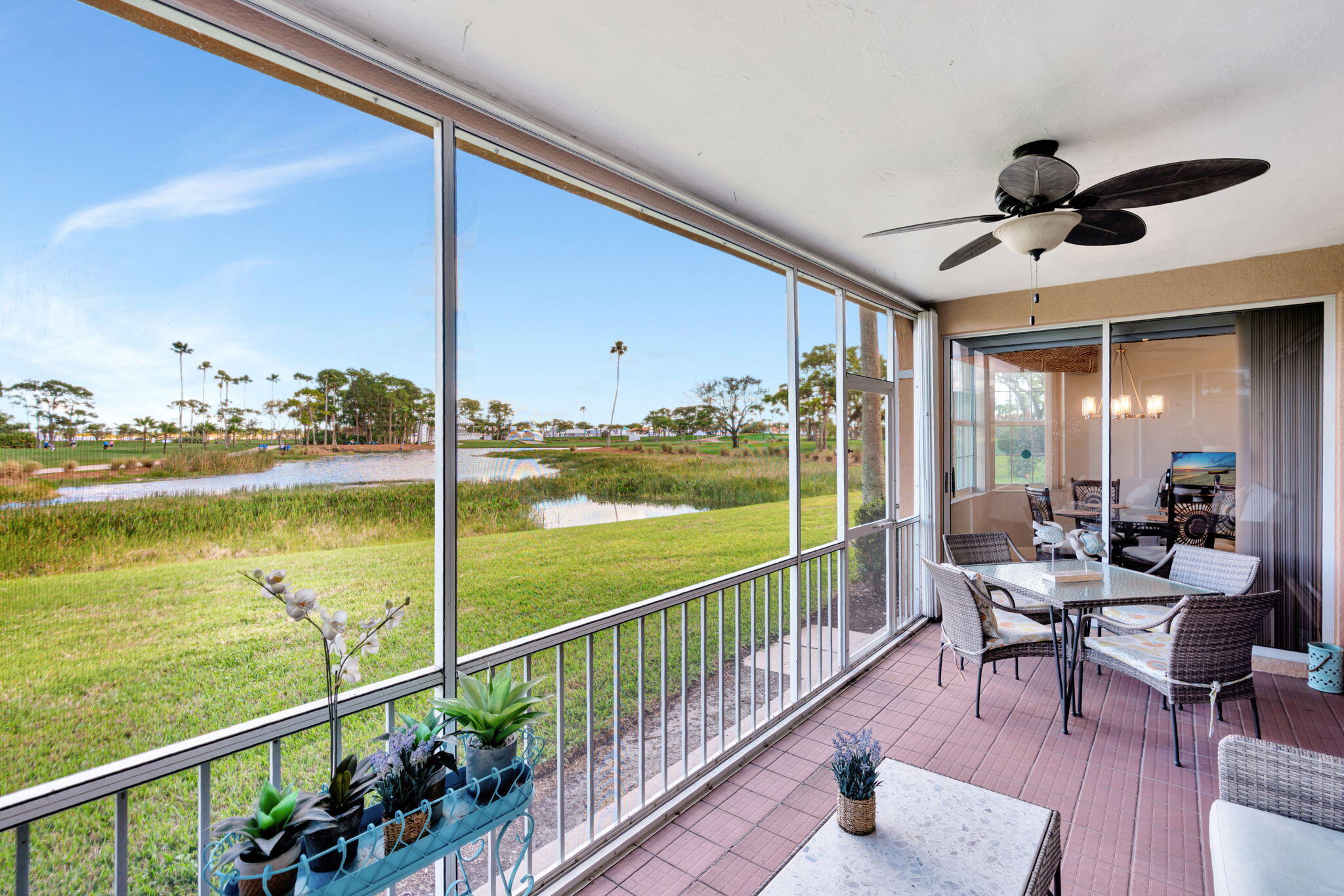 125 Legendary Circle