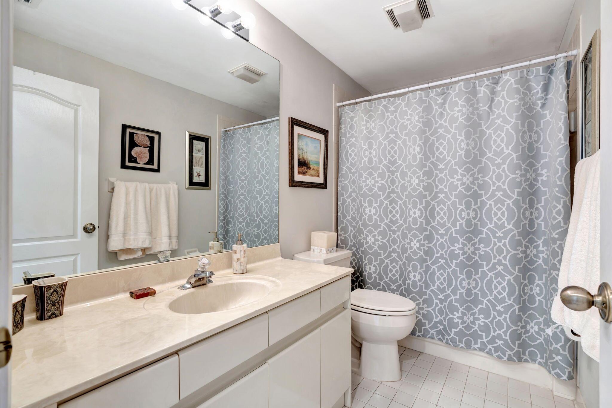 125 Legendary Circle