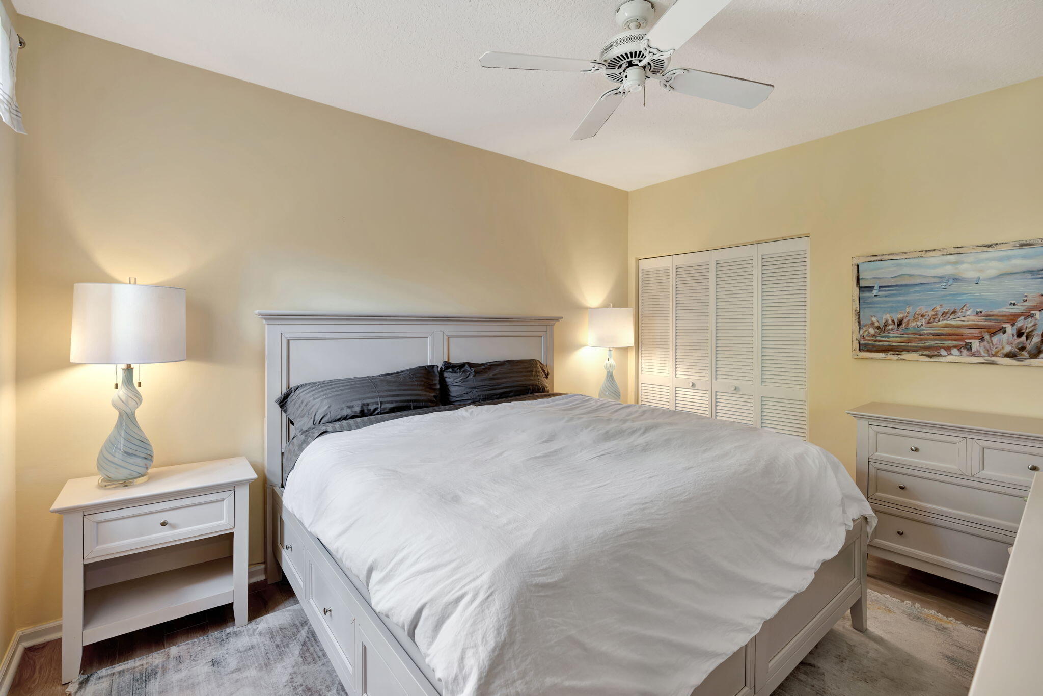 125 Legendary Circle