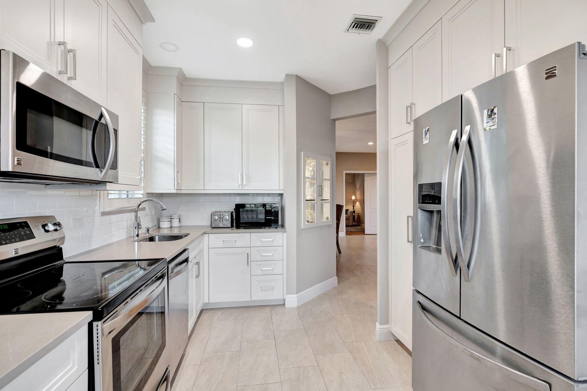 125 Legendary Circle