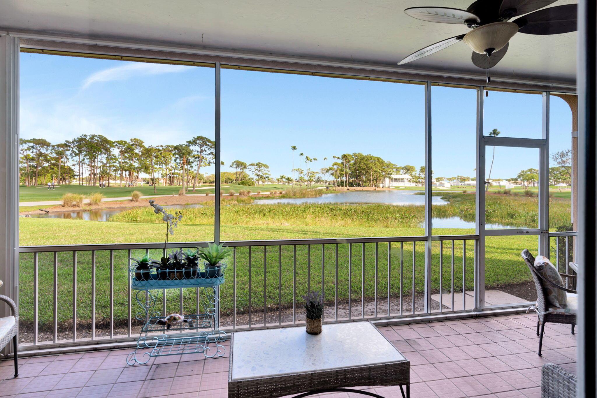 125 Legendary Circle