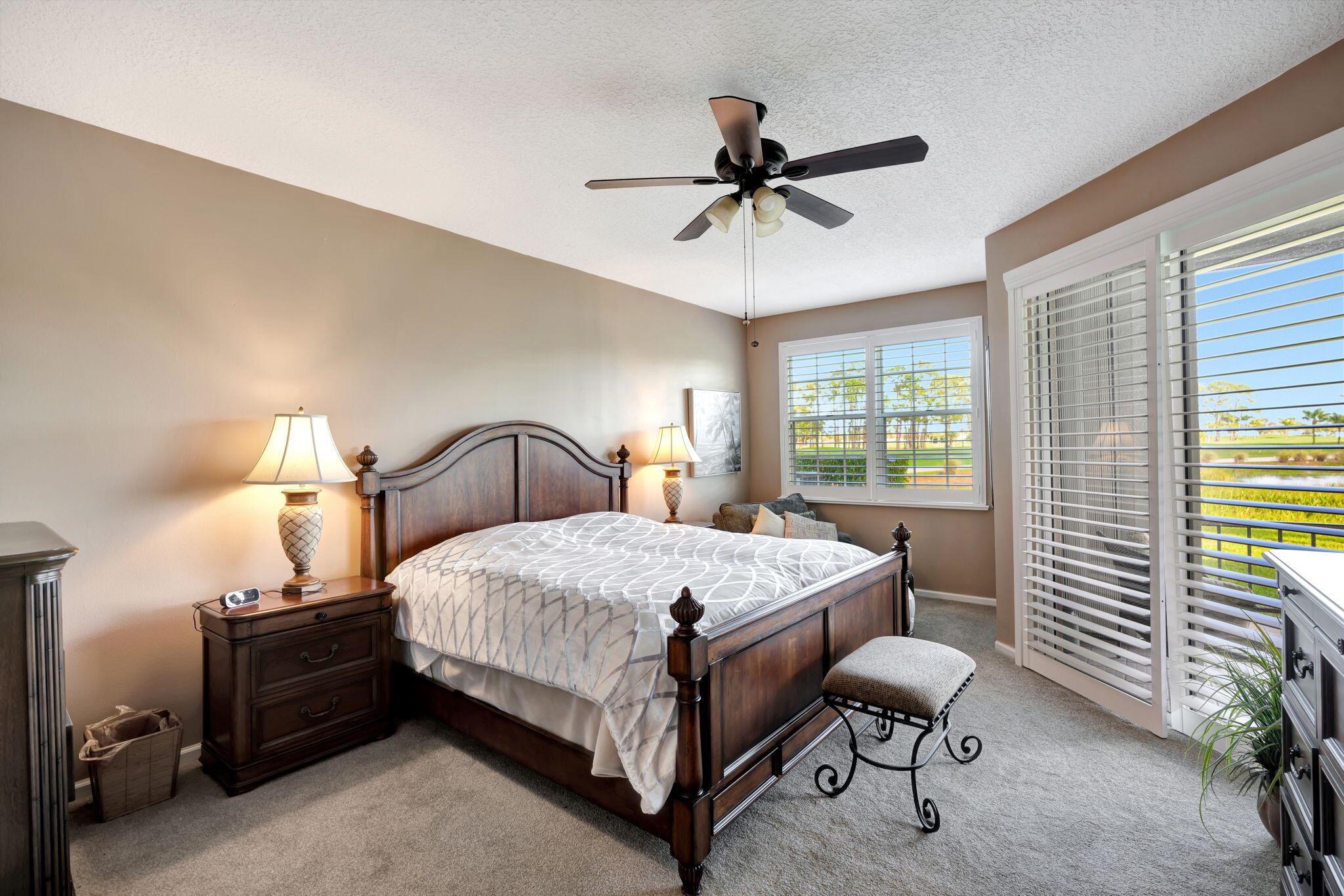 125 Legendary Circle