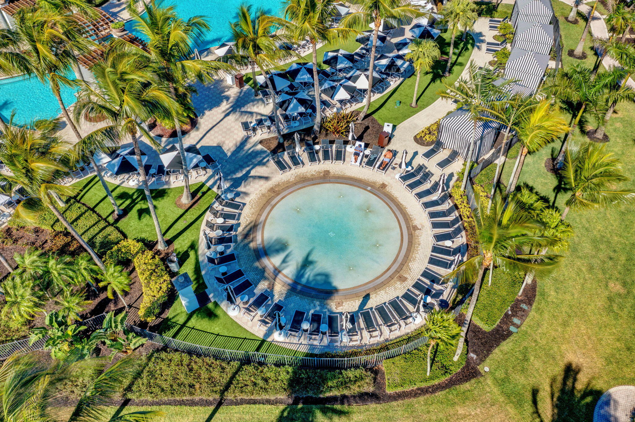 125 Legendary Circle