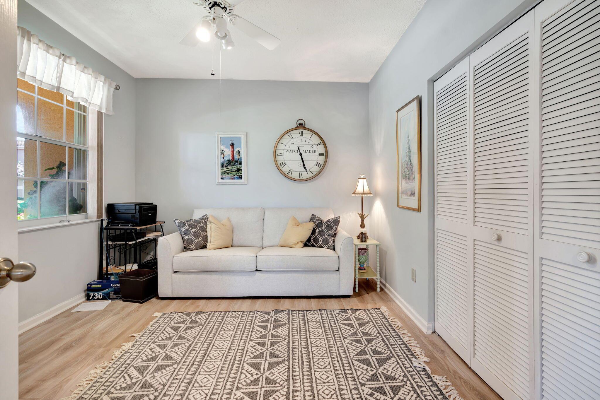 125 Legendary Circle