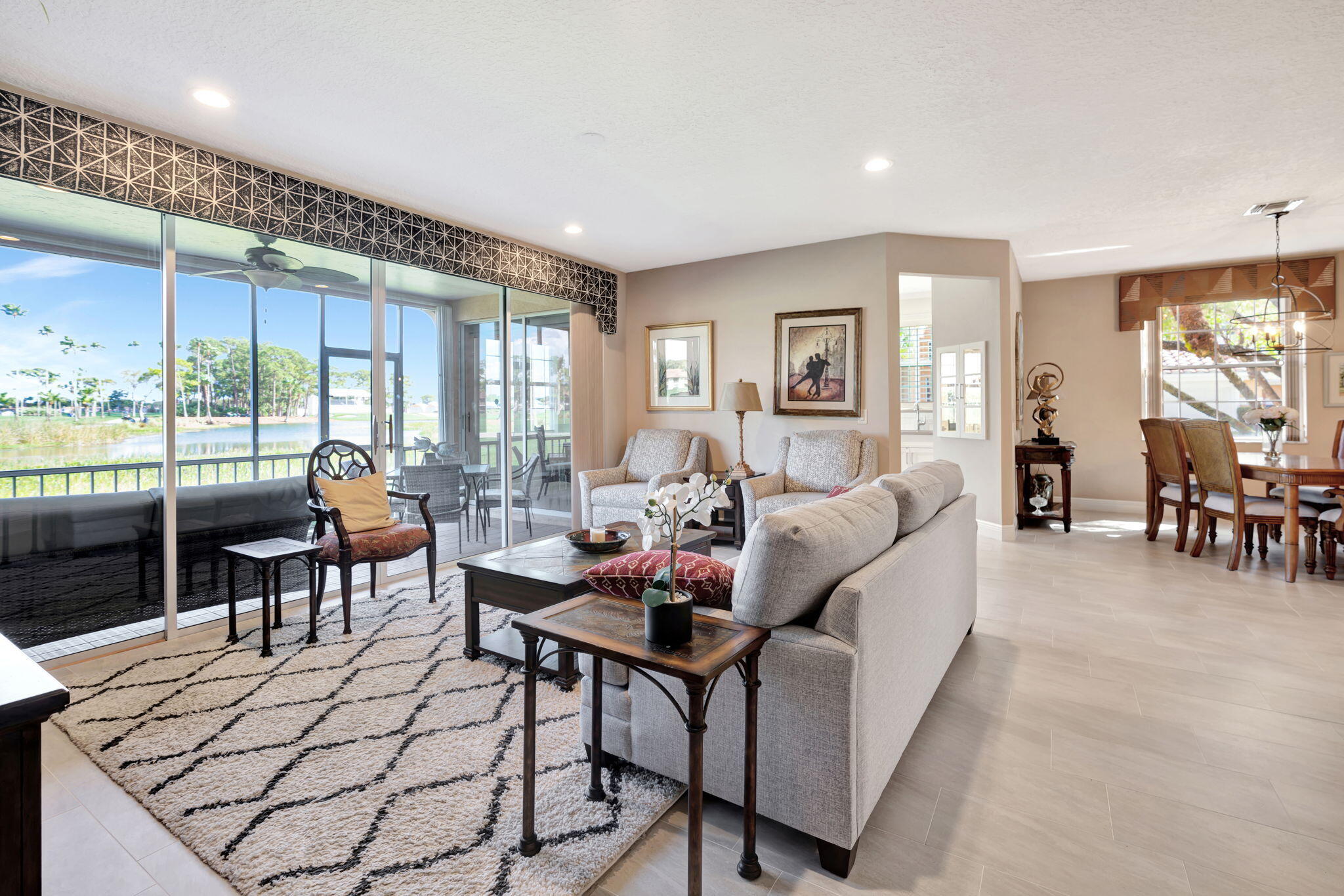 125 Legendary Circle