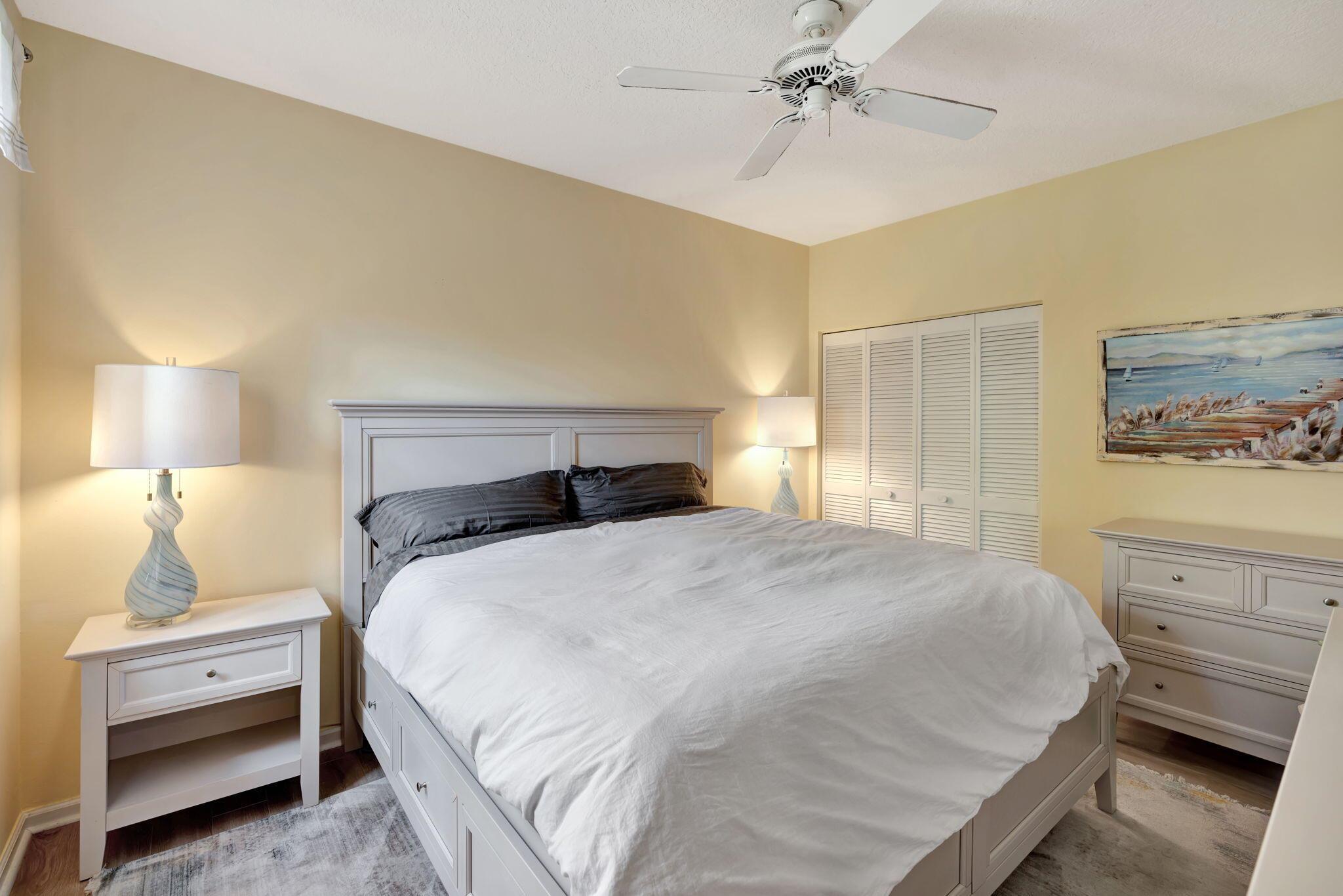 125 Legendary Circle