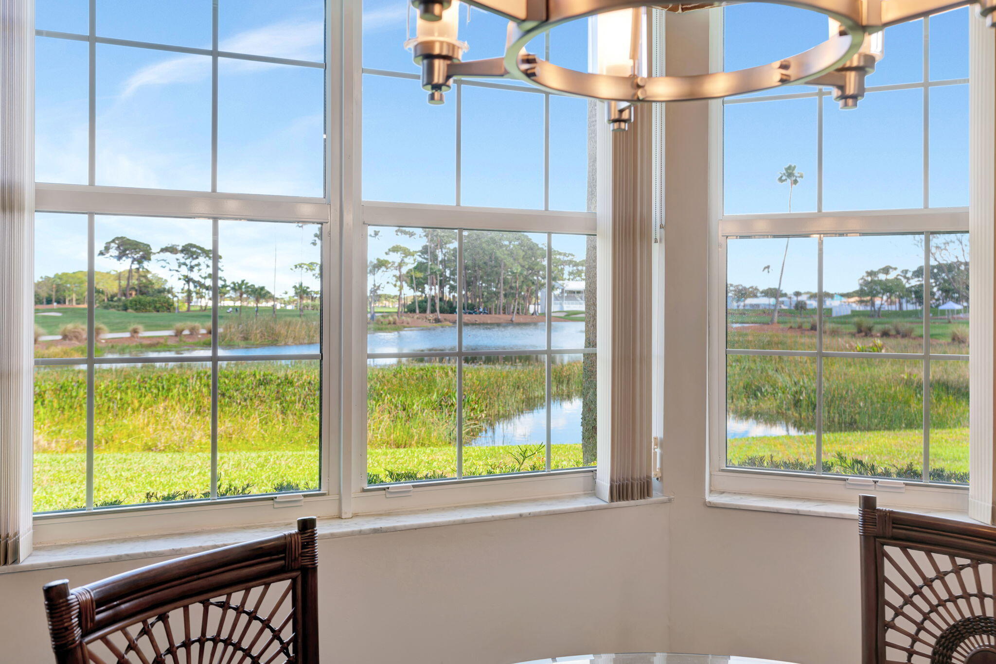 125 Legendary Circle