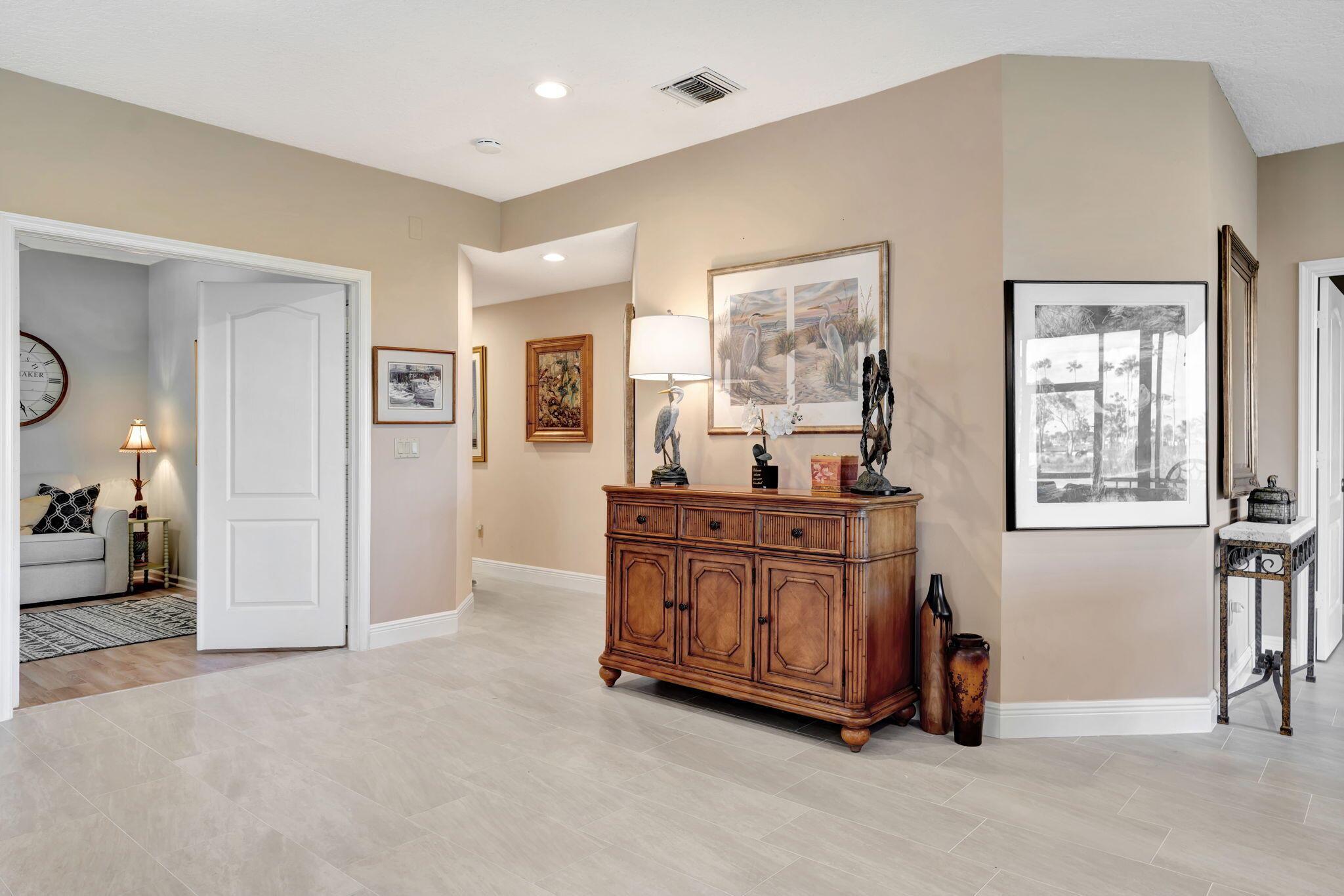 125 Legendary Circle