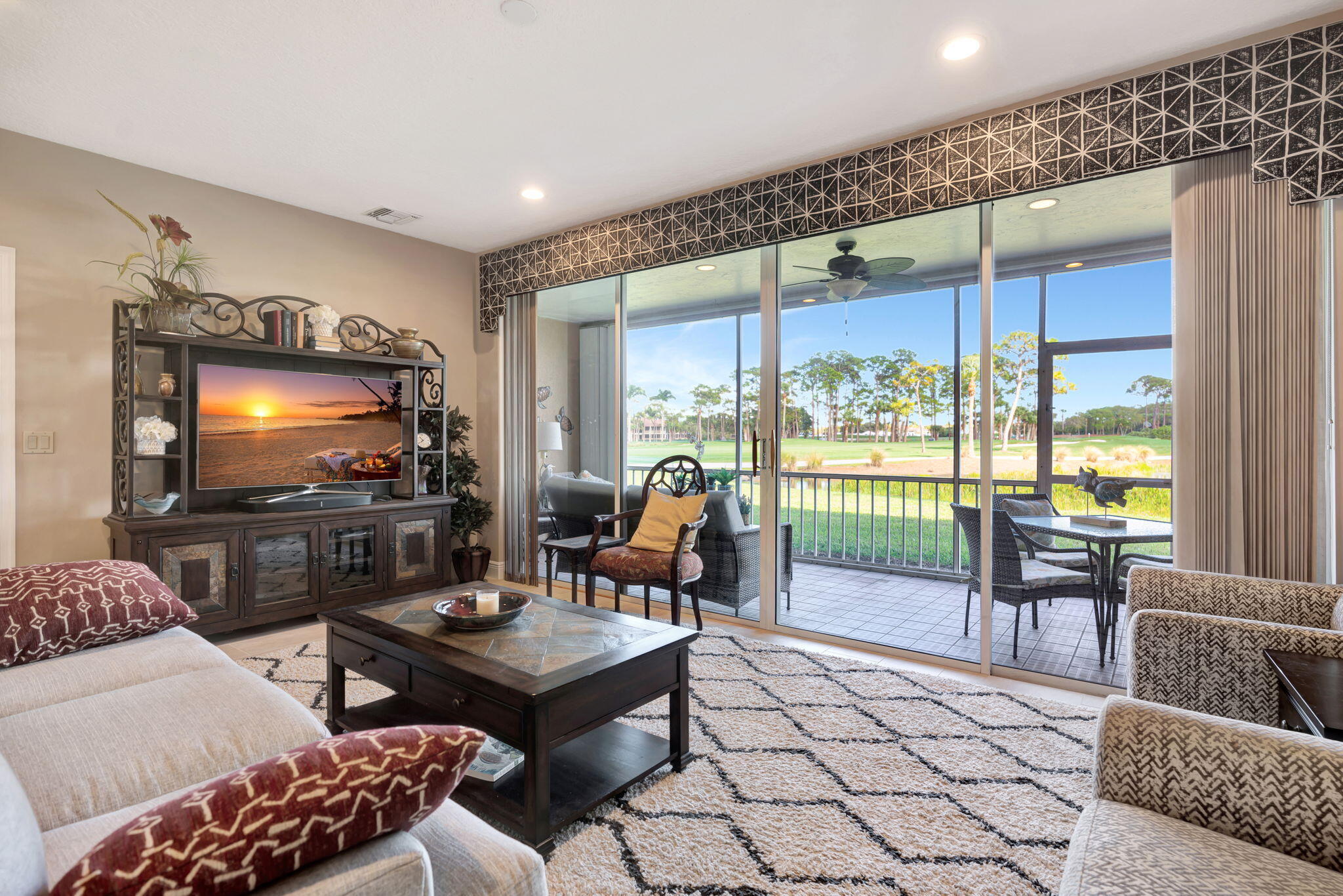 125 Legendary Circle