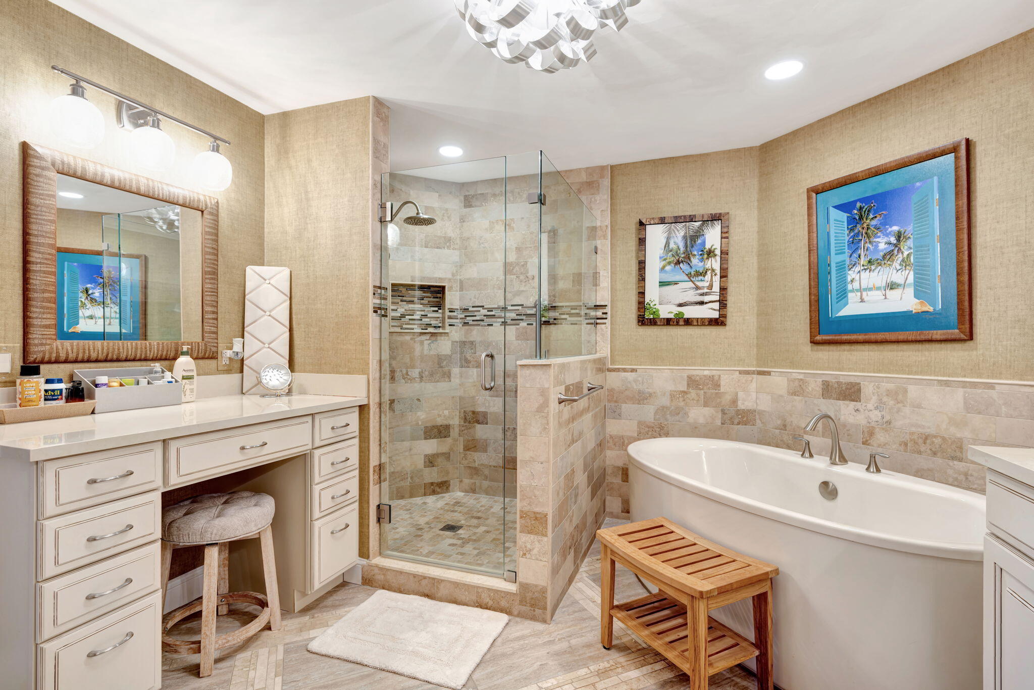 125 Legendary Circle