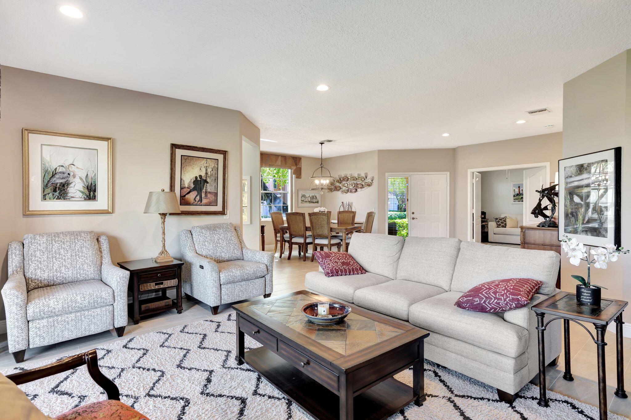 125 Legendary Circle