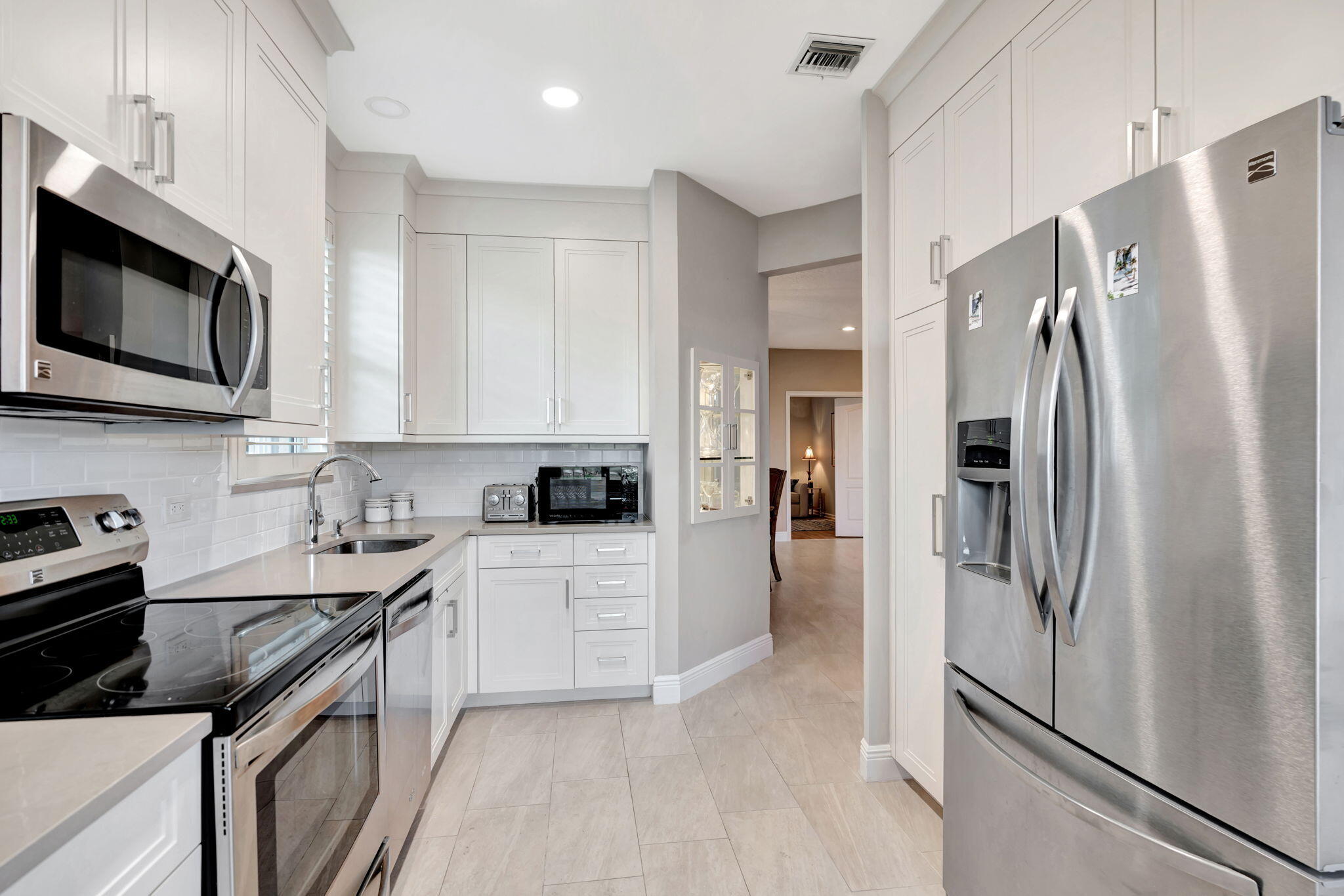 125 Legendary Circle