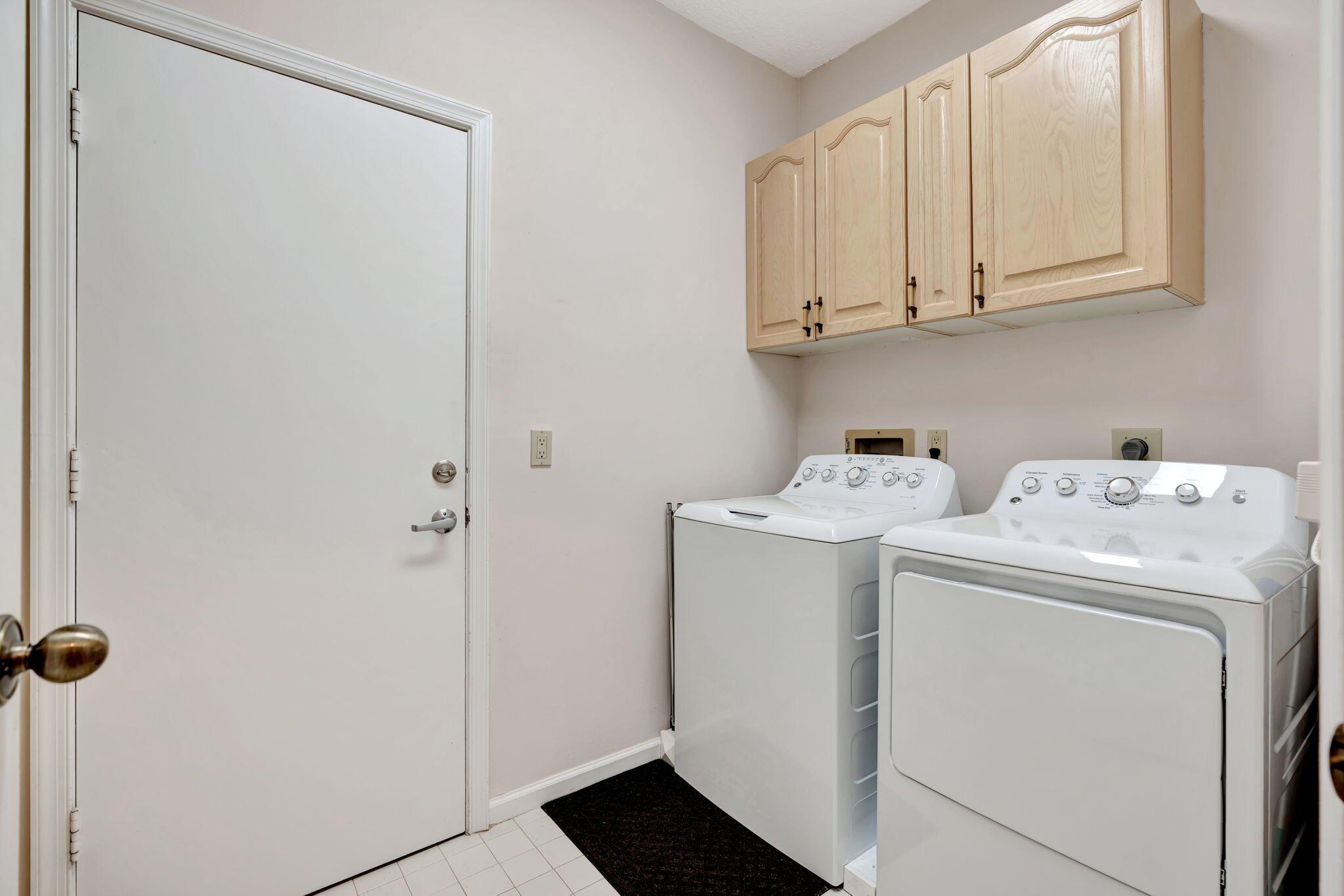 125 Legendary Circle