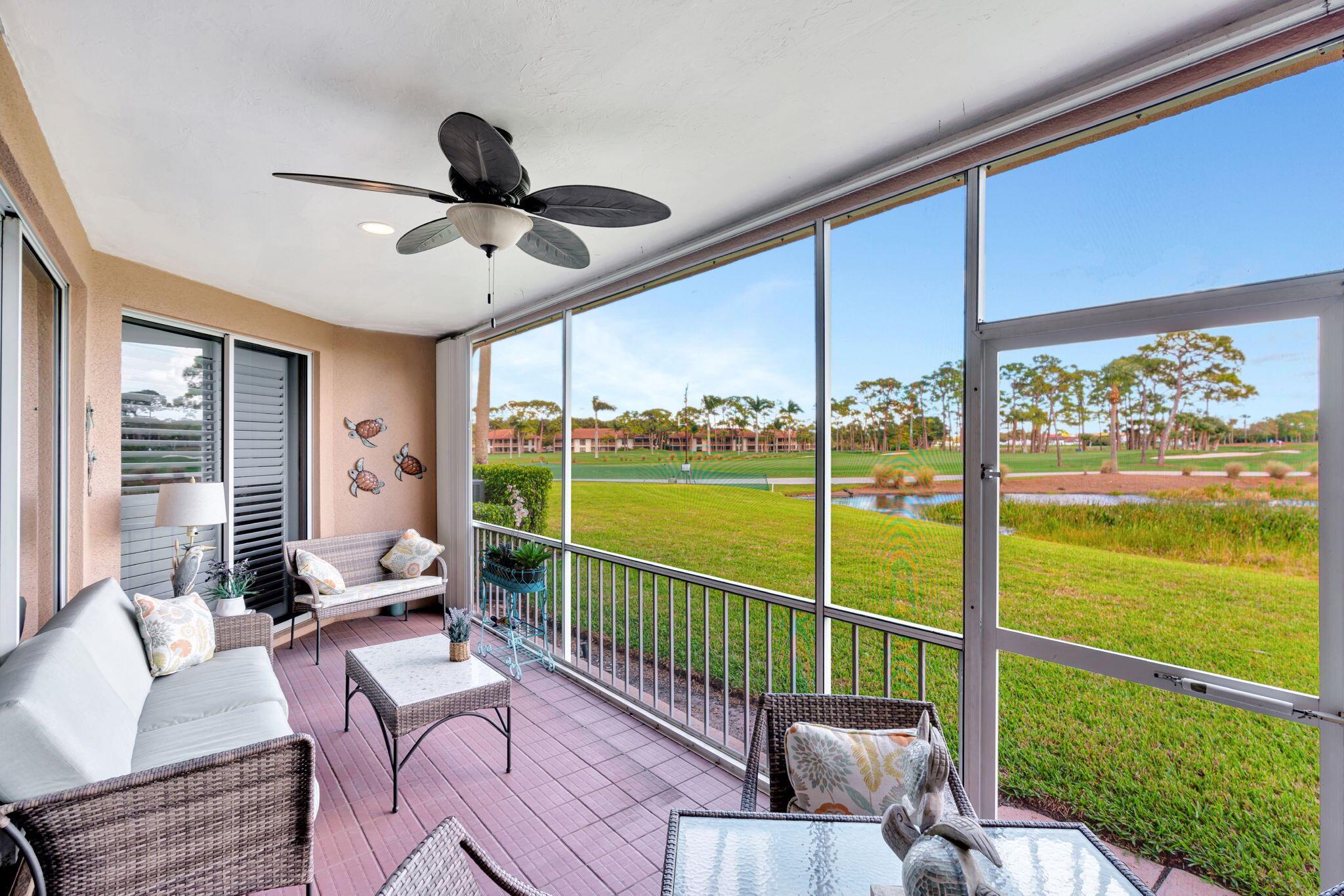 125 Legendary Circle