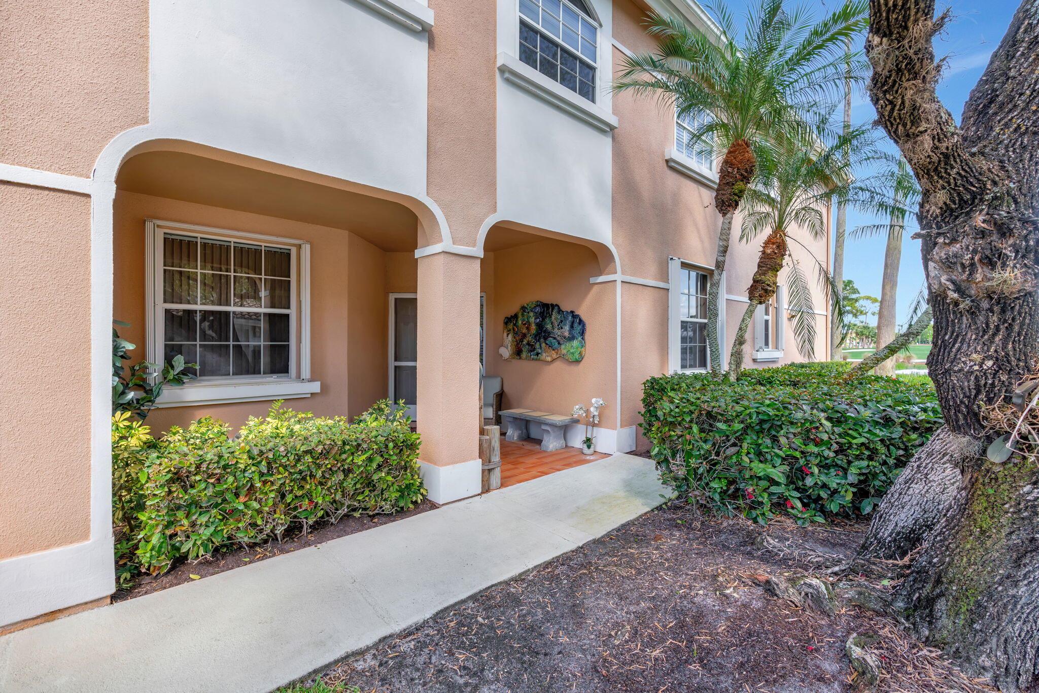 125 Legendary Circle