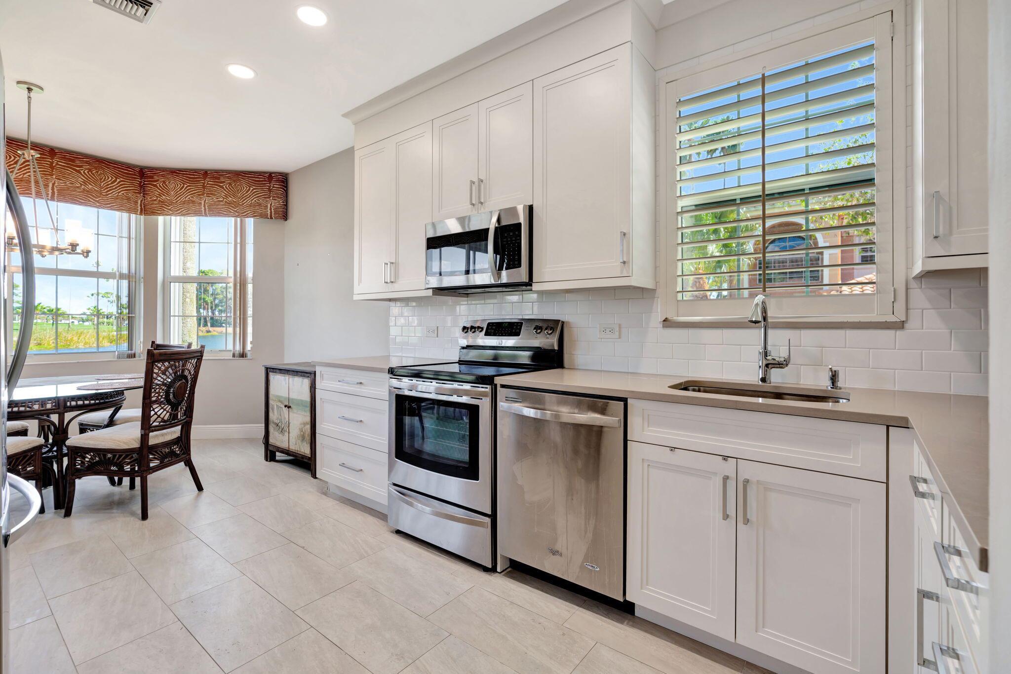 125 Legendary Circle