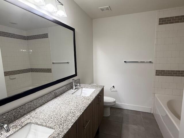 3130 W Latitude Circle 105