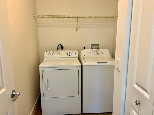 3130 W Latitude Circle 105