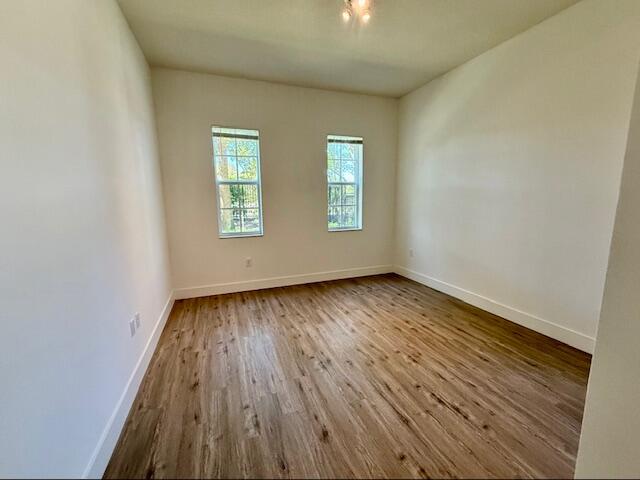 3130 W Latitude Circle 105