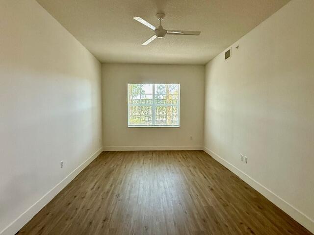 3130 W Latitude Circle 105