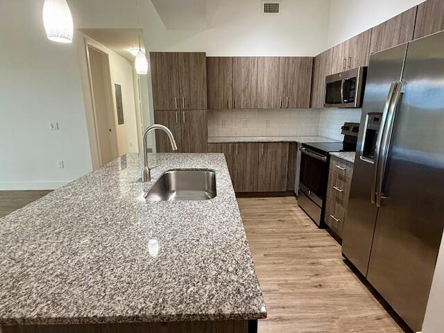 3130 W Latitude Circle 105