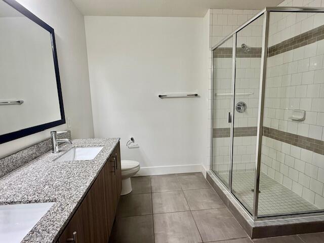 3130 W Latitude Circle 105