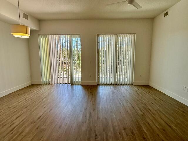 3130 W Latitude Circle 105