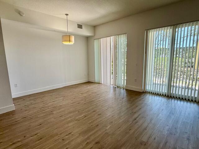 3130 W Latitude Circle 105