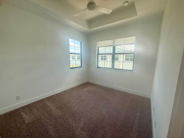 8104 Hobbes Way