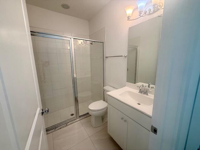 8104 Hobbes Way