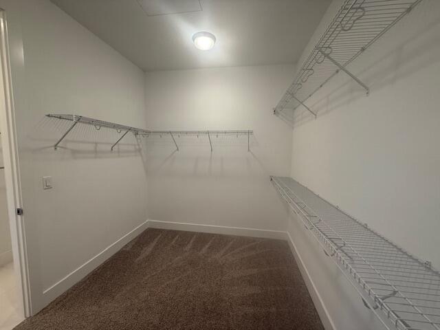 8104 Hobbes Way