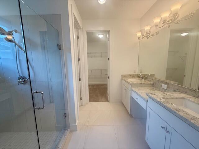 8104 Hobbes Way