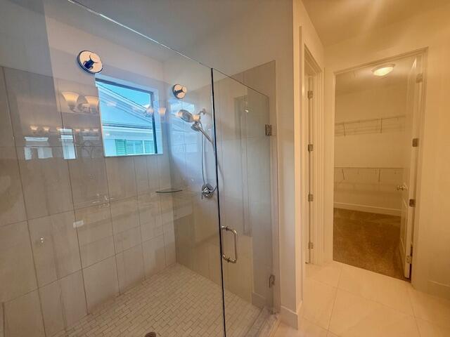 8104 Hobbes Way