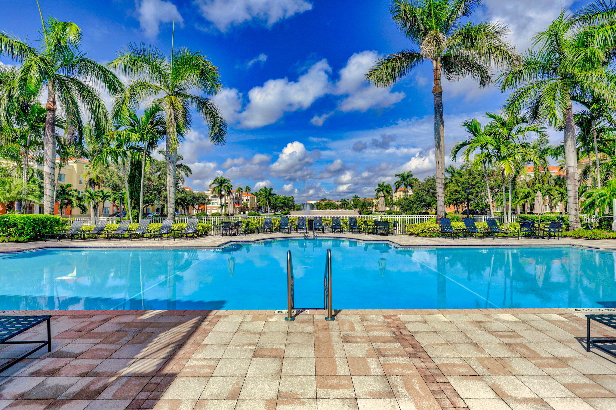 11039 Legacy Boulevard 201