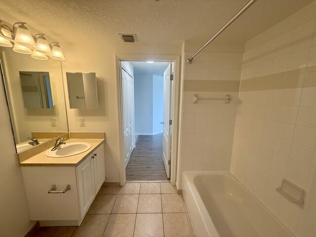 11039 Legacy Boulevard 201