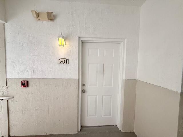 11039 Legacy Boulevard 201