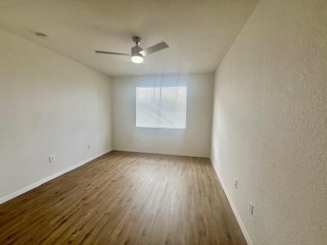 11039 Legacy Boulevard 201