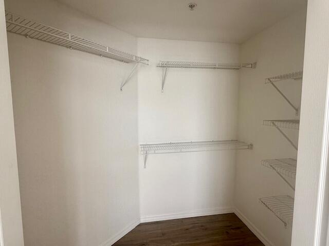 11039 Legacy Boulevard 201