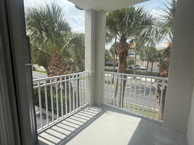 11039 Legacy Boulevard 201