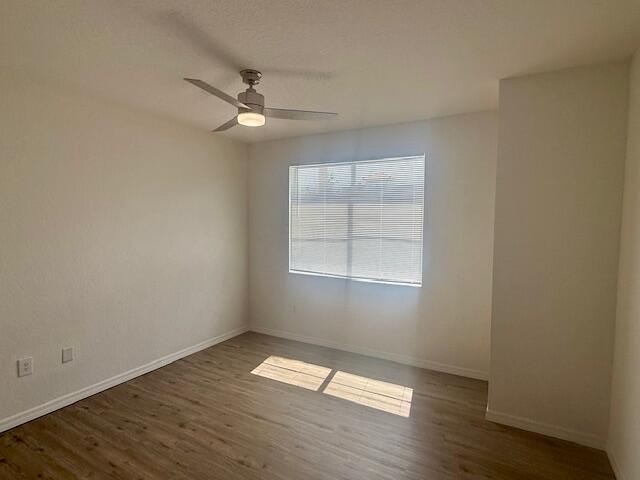 11039 Legacy Boulevard 201