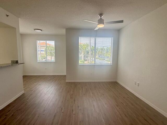 11039 Legacy Boulevard 201