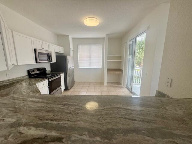 11039 Legacy Boulevard 201