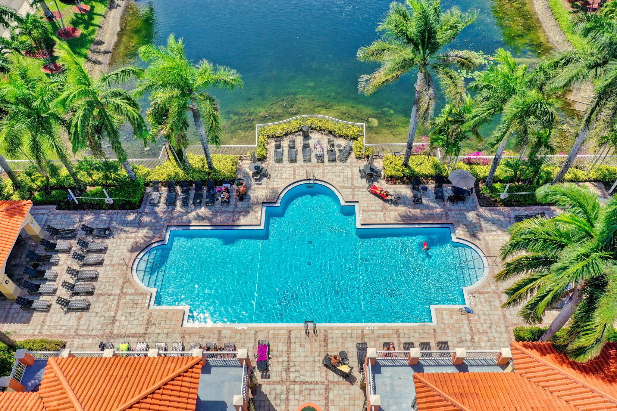 11039 Legacy Boulevard 201