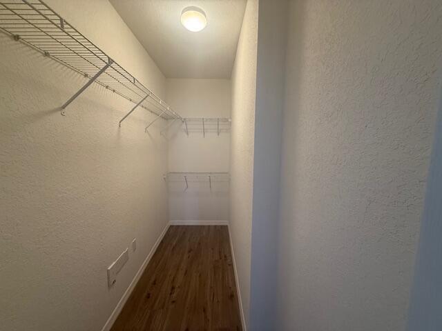 11039 Legacy Boulevard 201