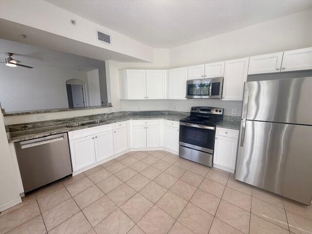 11039 Legacy Boulevard 201