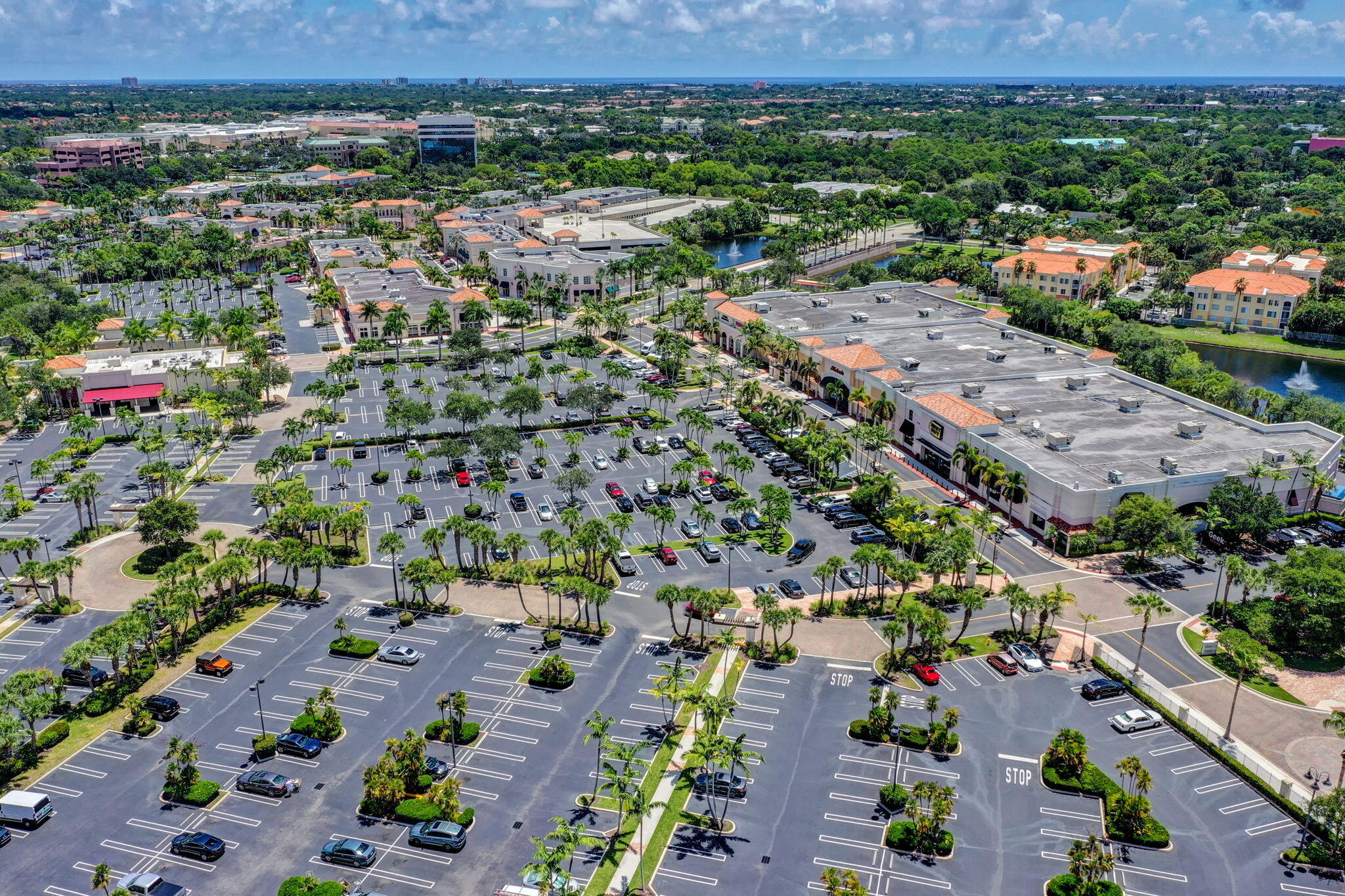 11032 Legacy Drive 304