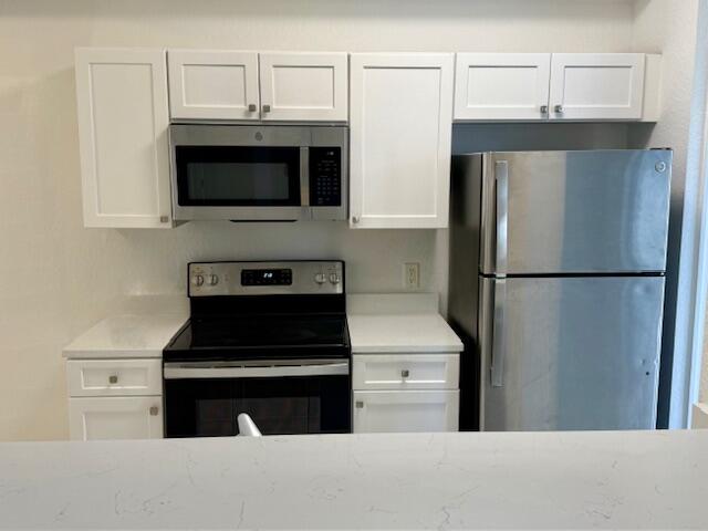 11032 Legacy Drive 304