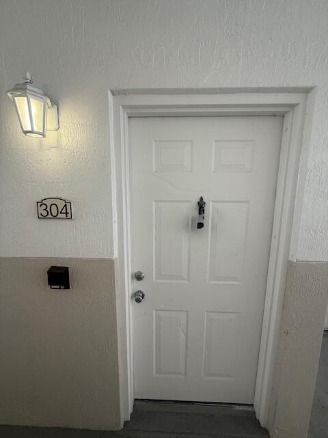 11032 Legacy Drive 304