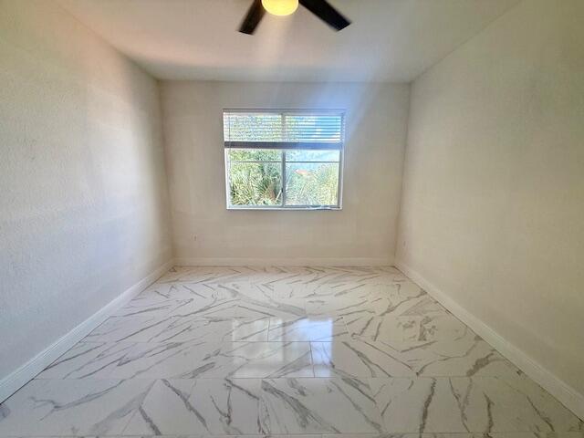 11032 Legacy Drive 304