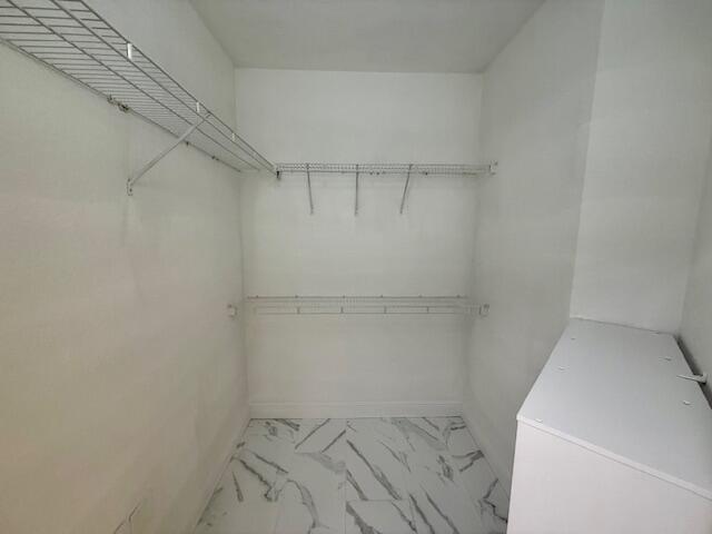 11032 Legacy Drive 304